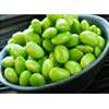 Edamame Shelled Bulk (Thailand)